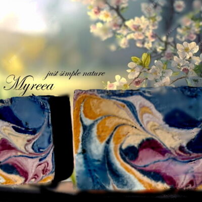 rozmarin salvie, curcuma si soc