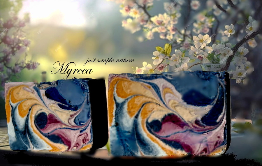 rozmarin salvie, curcuma si soc